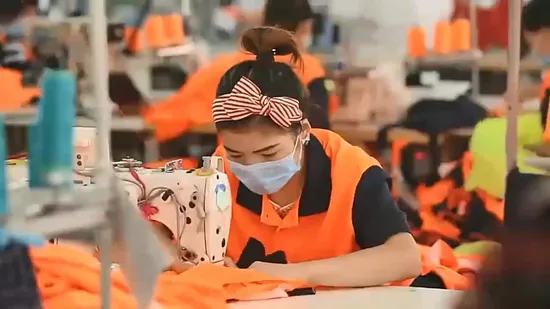 アクティブウェアジム服ハイウエストシームレスヨガパンツ女性リッピングジャンアスレチックレギンスフィットネス