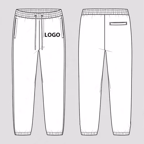 スタイリッシュなメンズ 2 個ルーズフィットフード付きジムトレーナー + ジッパーポケット付きジョガーパンツフィットネストラックスーツカジュアルパーカースウェットスーツアスレチックスポーツウェアセット